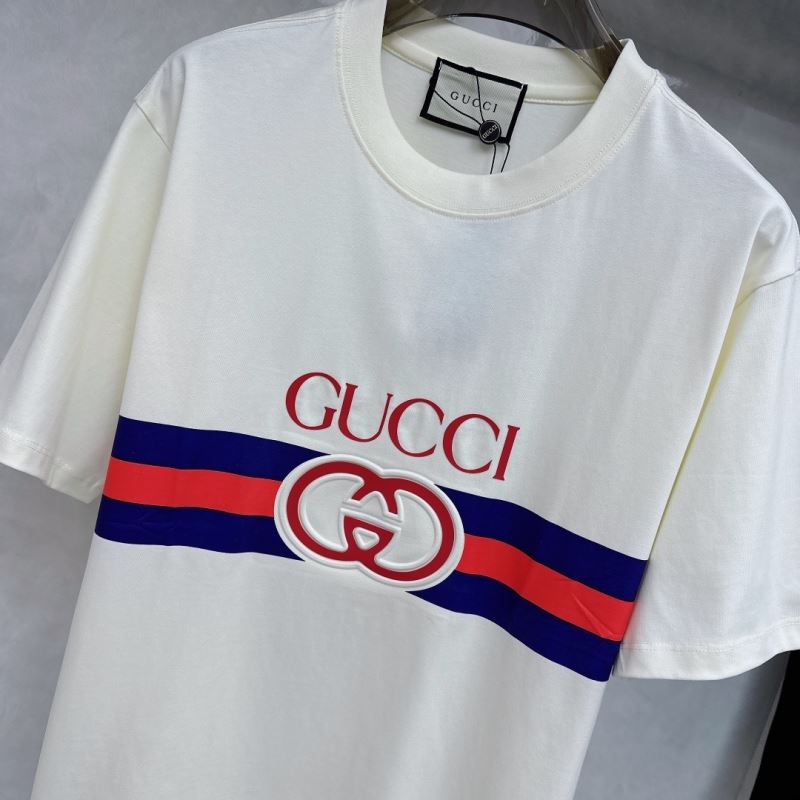 Gucci T-Shirts